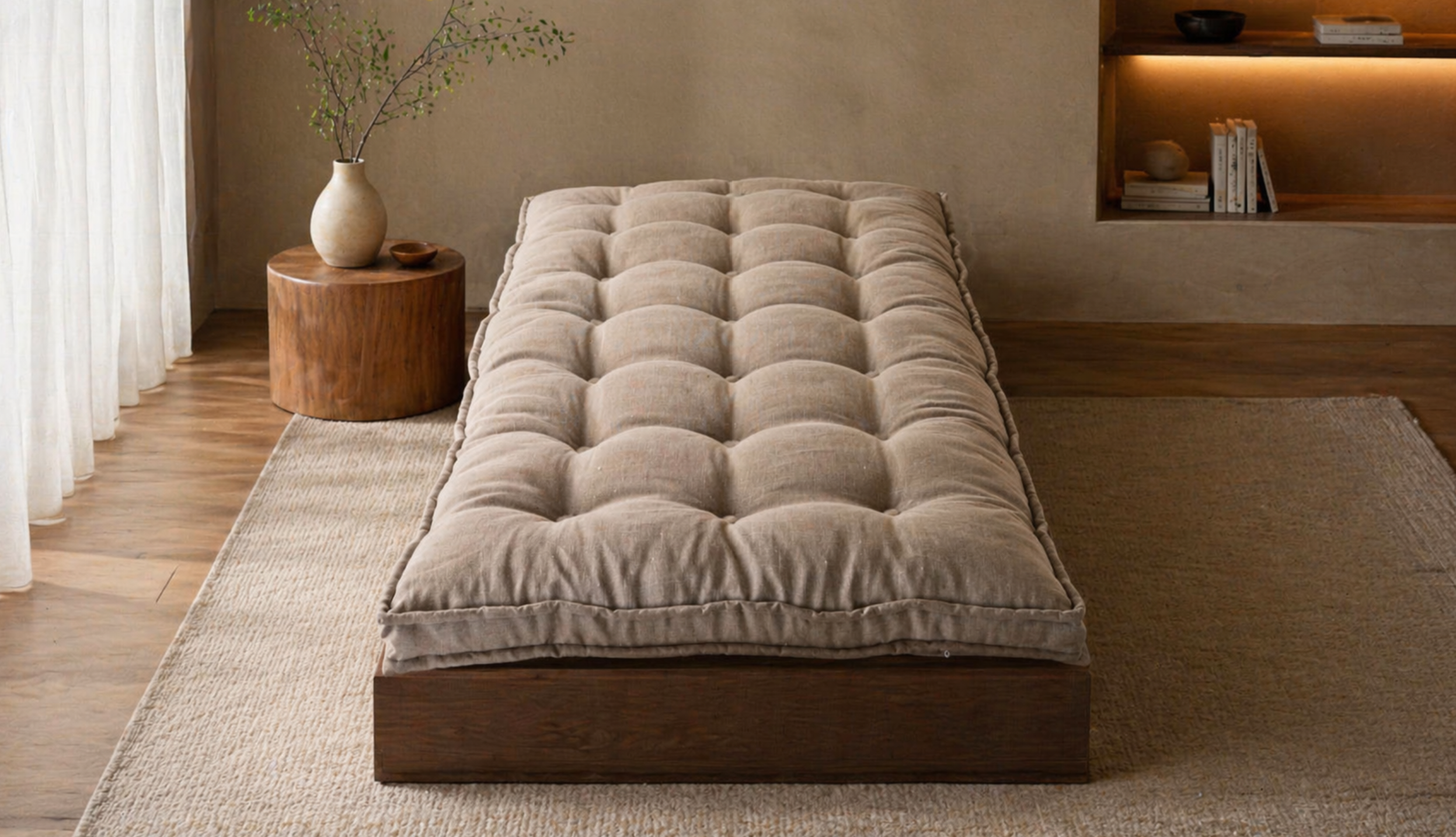 Shop mattresses