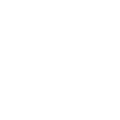 Natural merino wool mattress topper
